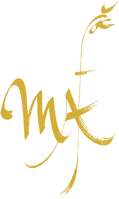 Logo MAF