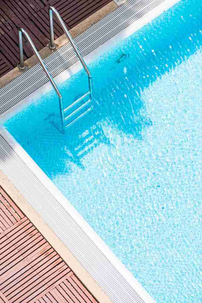 Pisciniste Caluire et Cuire